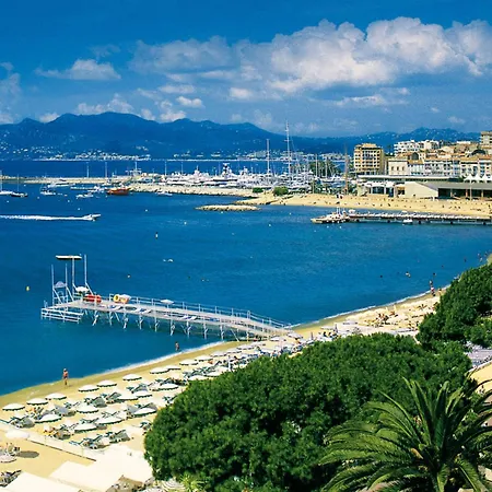 La Chaumiere By Interhome アパート