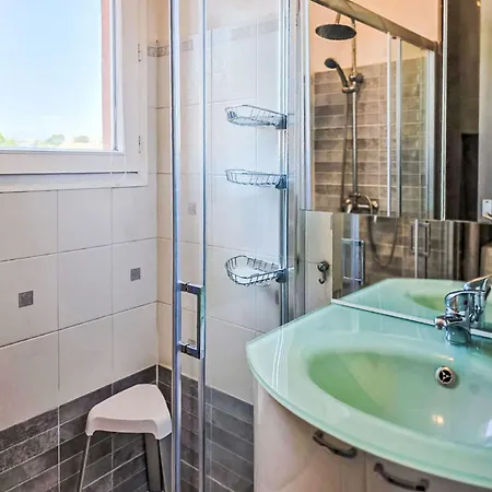 La Chaumiere By Interhome アパート *