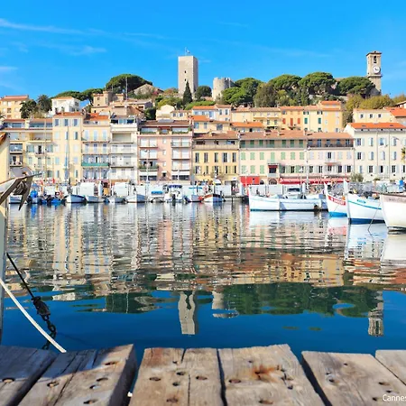 Daire La Chaumiere By Interhome *