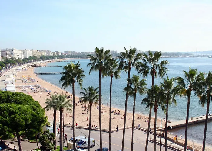 La Chaumiere By Interhome