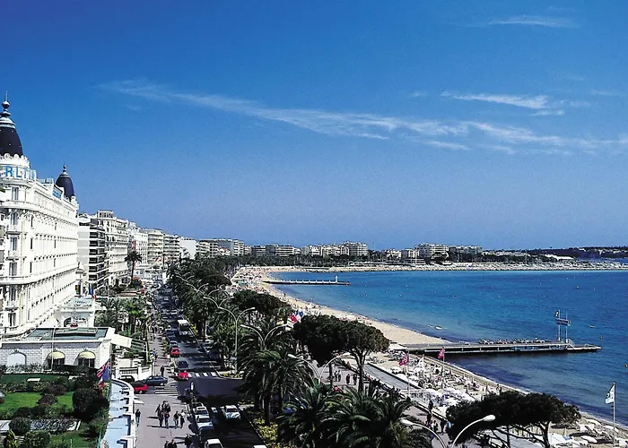 Daire La Chaumiere By Interhome