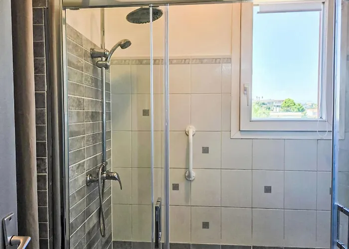 La Chaumiere By Interhome Daire Cannes