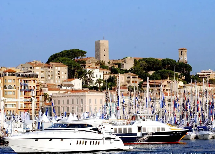 La Chaumiere By Interhome Daire