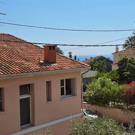 La Chaumiere By Interhome דירה *