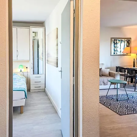 La Chaumiere By Interhome דירה *