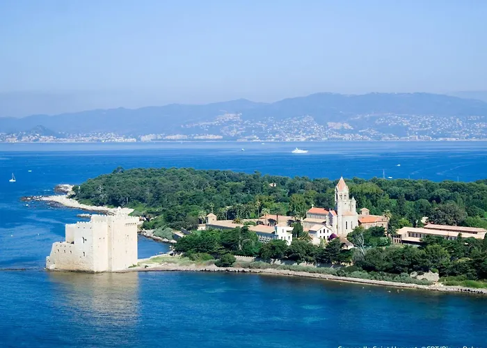 La Chaumiere By Interhome *