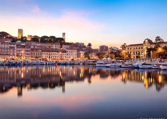 דירה La Chaumiere By Interhome *