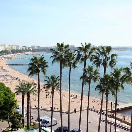 La Chaumiere By Interhome