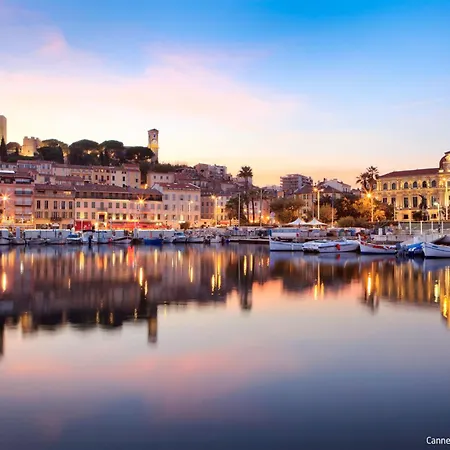 Apartamento La Chaumiere By Interhome *