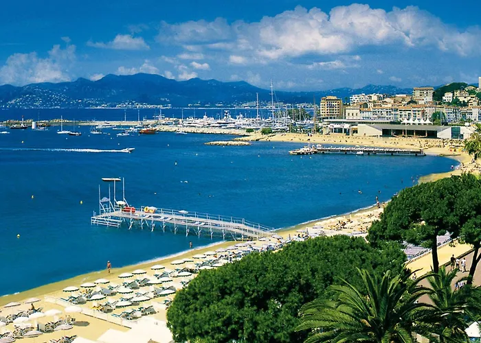 La Chaumiere By Interhome Apartmán