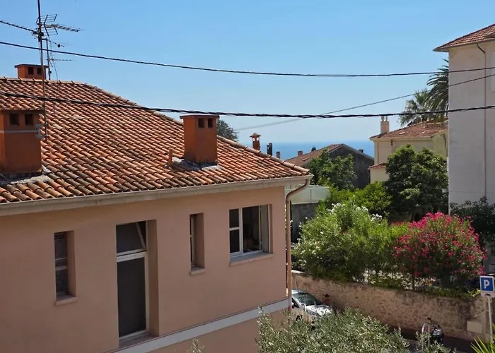 La Chaumiere By Interhome Apartmán *